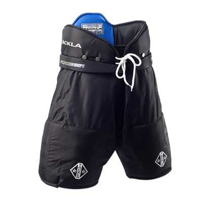 شلوارک هاکی ( short gard )