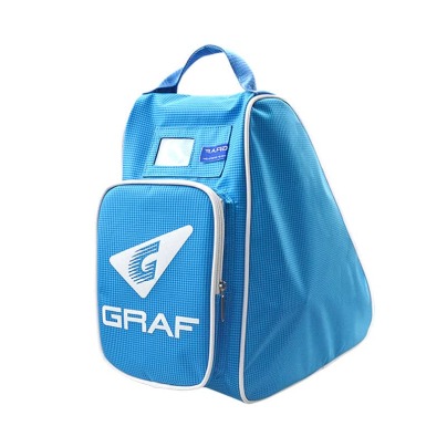 کیف اسکیت گرف