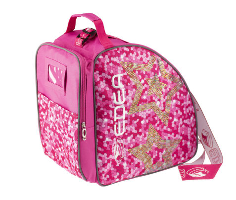 کیف اسکیت EDEA