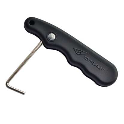 بندکش اسکیت