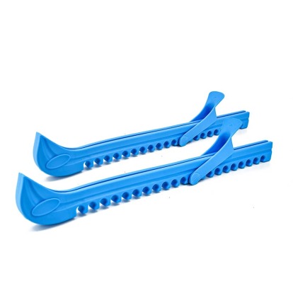 محافظ بلید EDEA