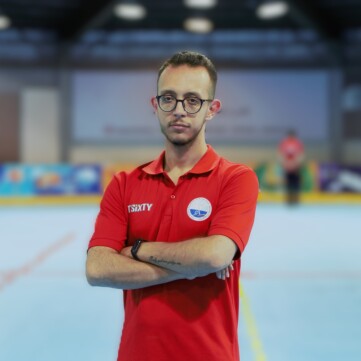 احسان تقی زاده