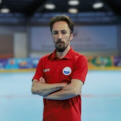 هیمن قبادیان