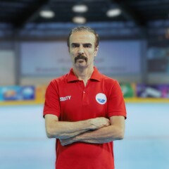 فریون سلطانی