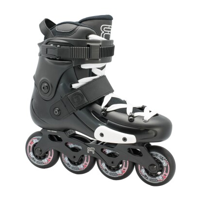 FRx-80-black