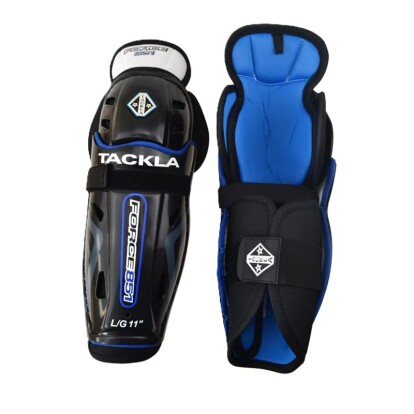 گارد پای هاکی