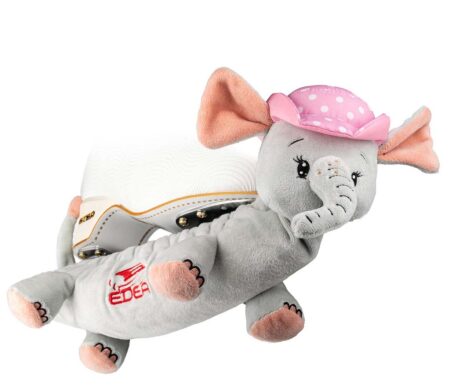 کاور چرخ و بلید