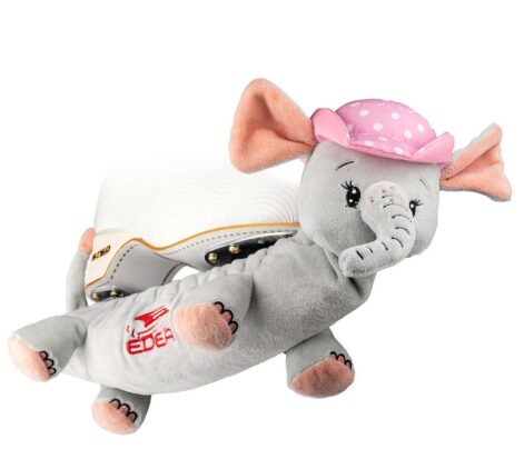 کاور چرخ و بلید