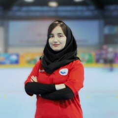 روژین آرش
