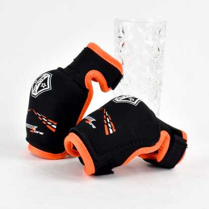 آرنج بند هاکی