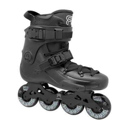 FR one -80-black
