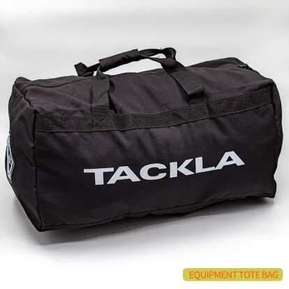 کیف هاکی تکلا