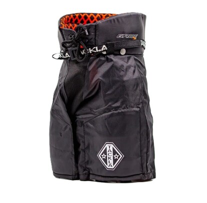 شلوارک هاکی