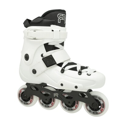  FRx-80-white