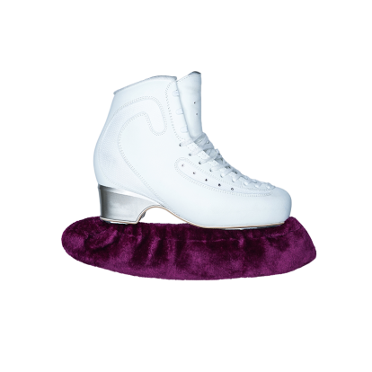 کاور بلید و چرخ