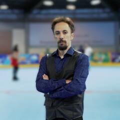 هیمن قبادیان