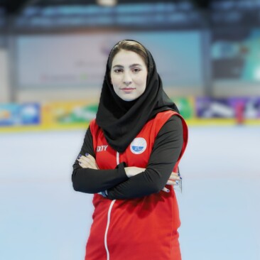 درسا شهیم 
