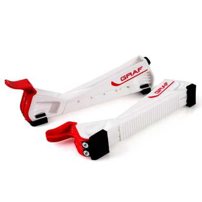 محافظ بلید گرف