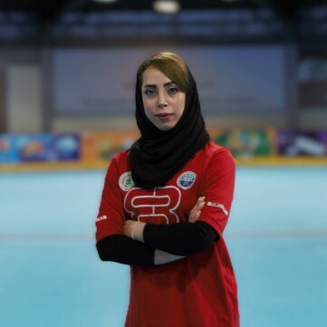 منا بنایی