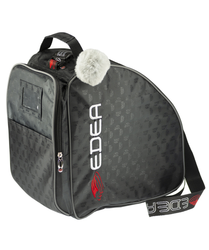 کیف اسکیت EDEA