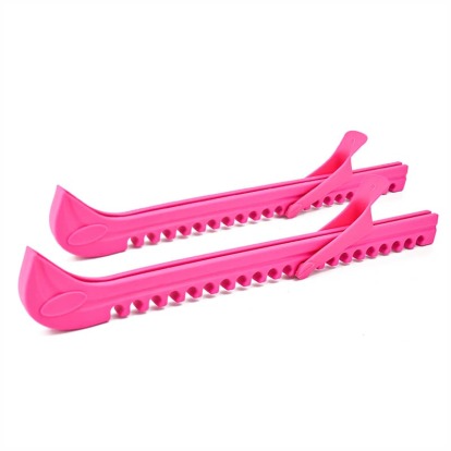 محافظ بلید EDEA