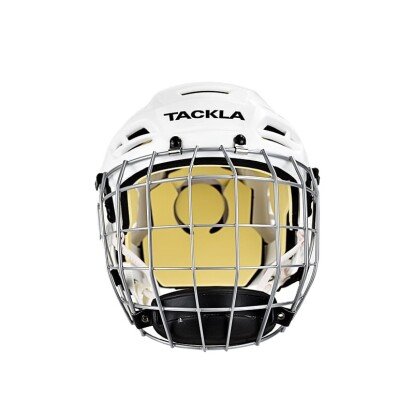 کلاه هاک تکلا