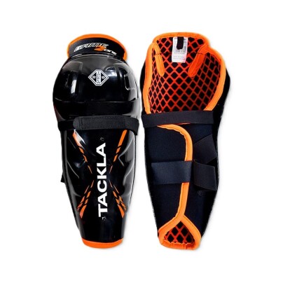 گارد پا هاکی