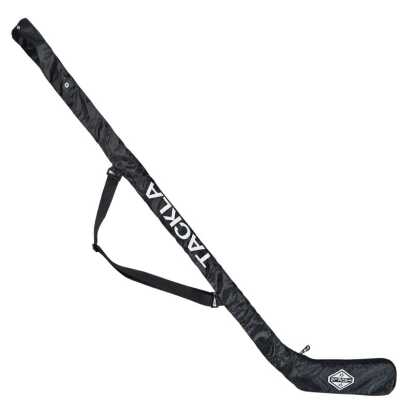 کاور چوب هاکی