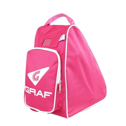 کیف اسکیت گرف