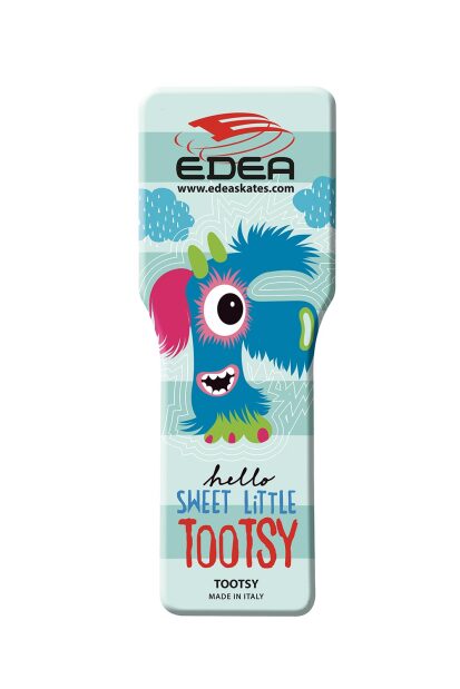 اسپینر EDEA