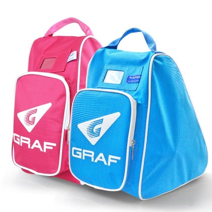 کیف اسکیت گرف