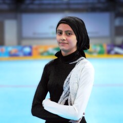 باران پروانه