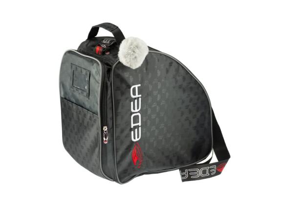 کیف اسکیت EDEA
