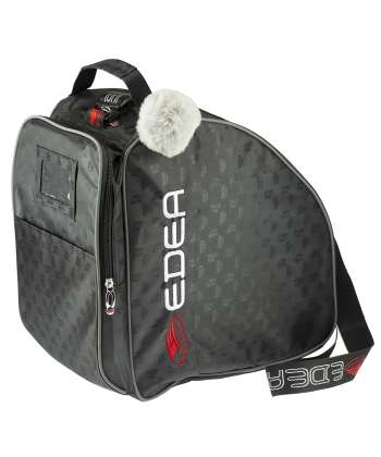 کیف اسکیت EDEA