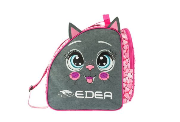 کیف اسکیت EDEA