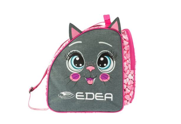 کیف اسکیت EDEA