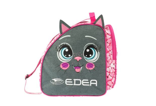 کیف اسکیت EDEA
