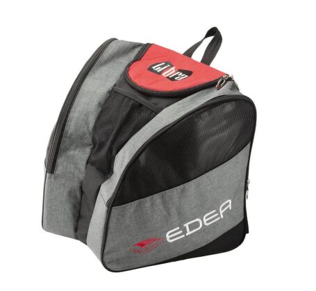 کیف اسکیت EDEA