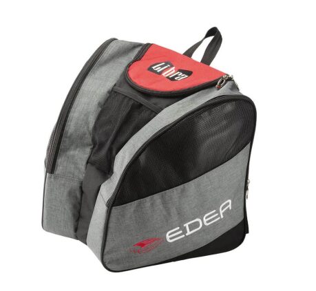 کیف اسکیت EDEA