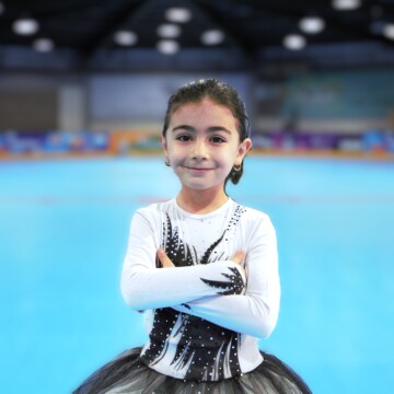 تابان علی آبادی