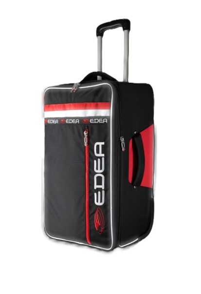 کیف اسکیت EDEA