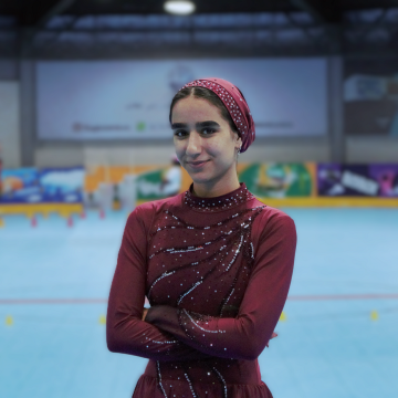 باران قیاسی