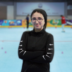 درسا ازلی