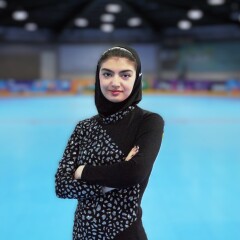 فرانک سلطانی