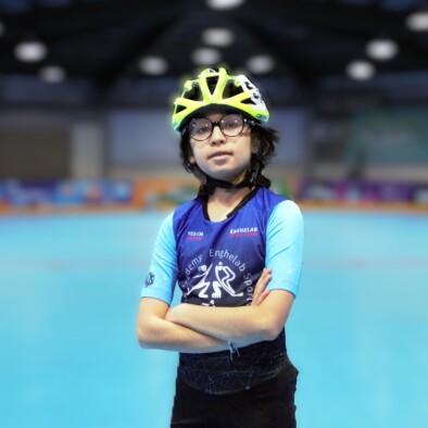 سایمیار عطاردی