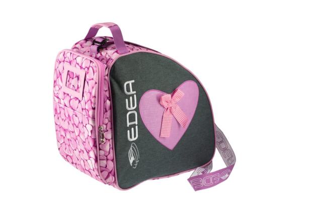 کیف اسکیت EDEA