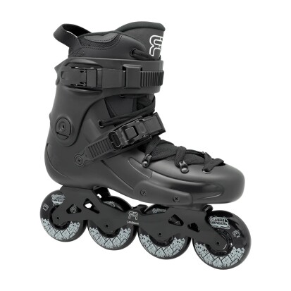 FR one -80-black
