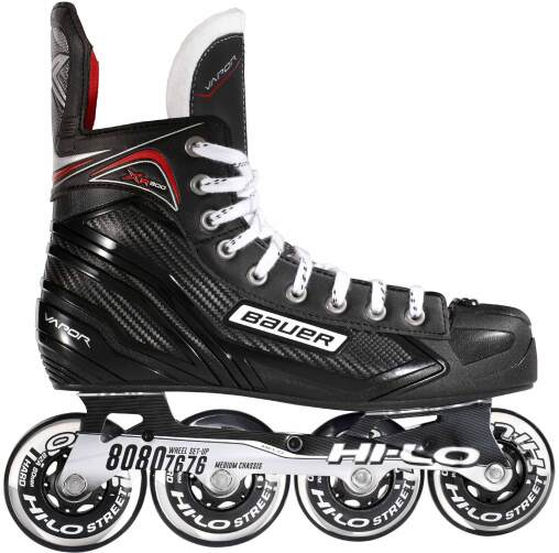 BAUER rh-xr300