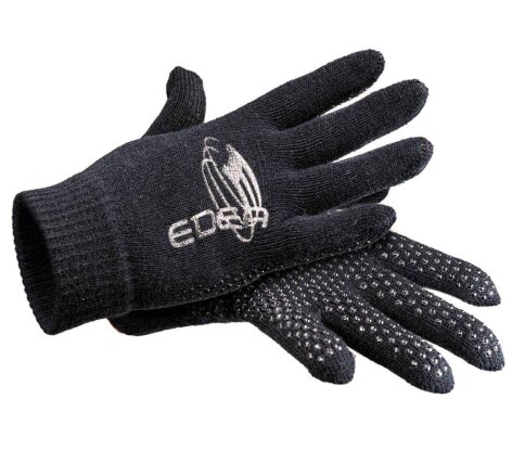 دستکش EDEA