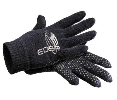 دستکش EDEA